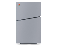 Sony PlayStation 5 Digital D Chassis – 30th Anniversary LE - 1282865 - zdjęcie 3